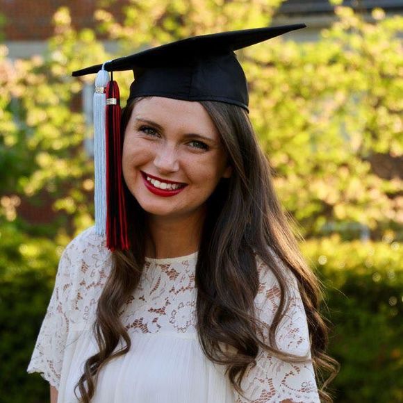 Meet your Posher, Brittany - Picture 1 of 1